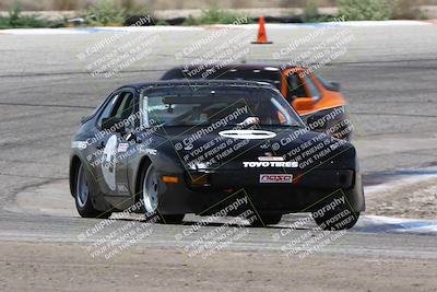 media/Jun-08-2024-Nasa (Sat) [[ae7d72cb3c]]/Race Group A/Race (Off Ramp)/